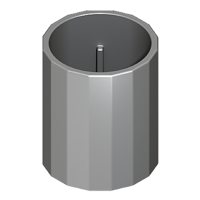 30068433_sparepart/Säule D30/H36 II