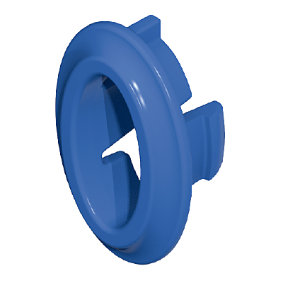 30068443_sparepart/Fenster 17x25 oval
