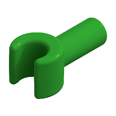 30068453_sparepart/Adapter-Clip 3,6/3,6