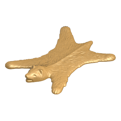https://media.playmobil.com/i/playmobil/30068473_sparepart