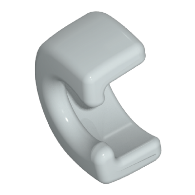 https://media.playmobil.com/i/playmobil/30068483_sparepart