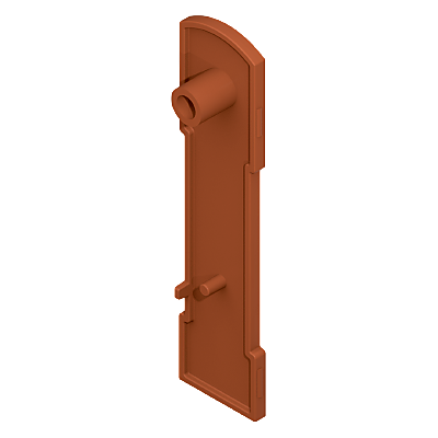 30068503_sparepart/Standuhr-Rückwand