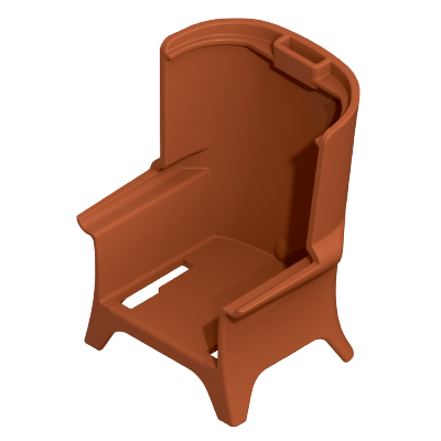 30068513_sparepart