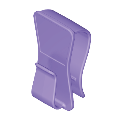 https://media.playmobil.com/i/playmobil/30068522_sparepart