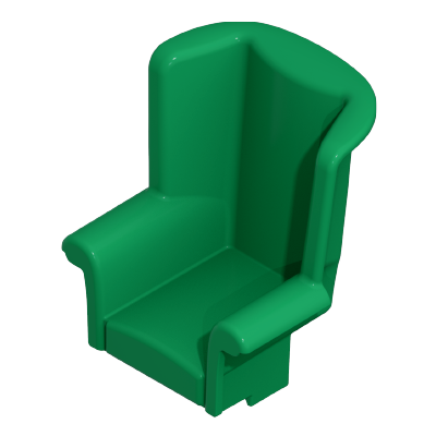30068523_sparepart
