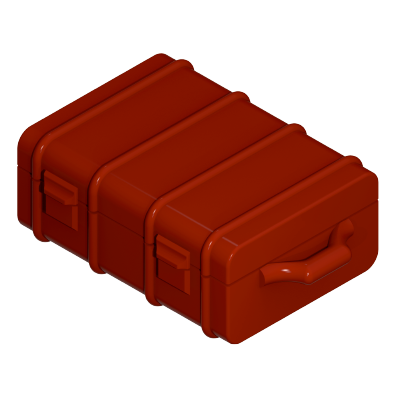 https://media.playmobil.com/i/playmobil/30068543_sparepart