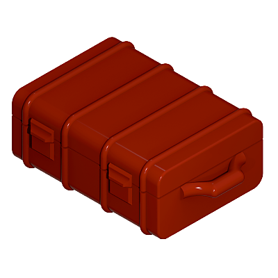 30068543_sparepart/Holzkoffer II
