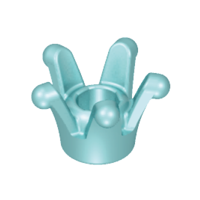 https://media.playmobil.com/i/playmobil/30068552_sparepart