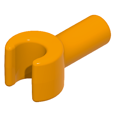30068553_sparepart/Adapter-Clip 3,6/3,6