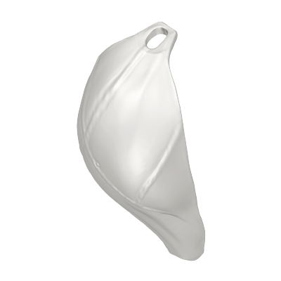 https://media.playmobil.com/i/playmobil/30068562_sparepart