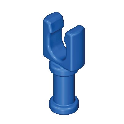 https://media.playmobil.com/i/playmobil/30068592_sparepart