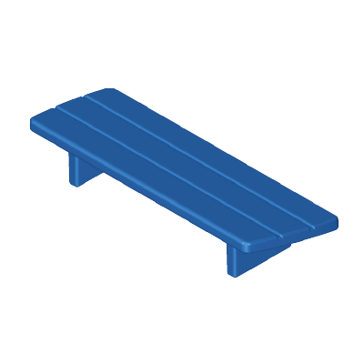 https://media.playmobil.com/i/playmobil/30068602_sparepart
