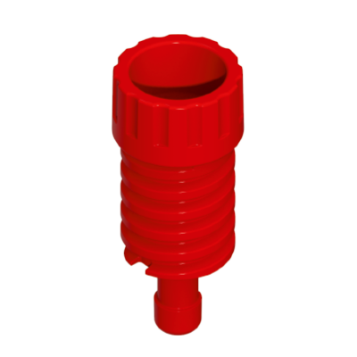 https://media.playmobil.com/i/playmobil/30068653_sparepart