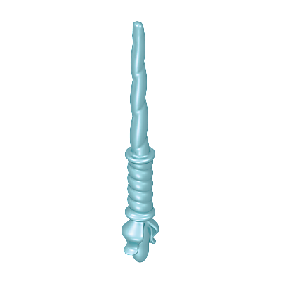 30068662_sparepart/Zauberstab-Elfe