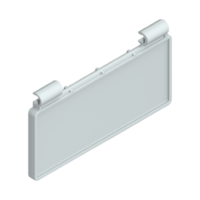 https://media.playmobil.com/i/playmobil/30068683_sparepart