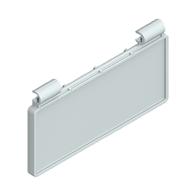 30068683_sparepart/Hängeschild-Kran