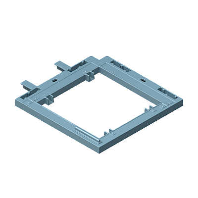 30068773_sparepart/Boden 150/150-Stahlg.