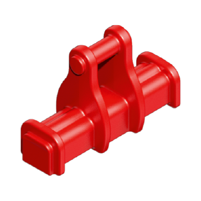 https://media.playmobil.com/i/playmobil/30068783_sparepart