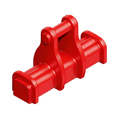 30068783_sparepart/Hebeaufsatz-Wand 3,6