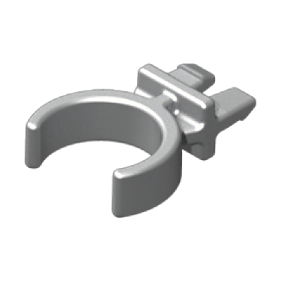 30068793_sparepart/Halter.-Wand-Kanalrohr