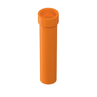 https://media.playmobil.com/i/playmobil/30068803_sparepart