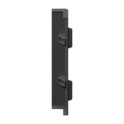 30068813_sparepart/Ecke-Wand 20/20-Kanalr