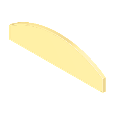 30068862_sparepart/BS-Ladenschild 152
