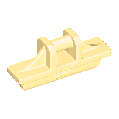 30068882_sparepart/Lampenhalter 3 6-Shop