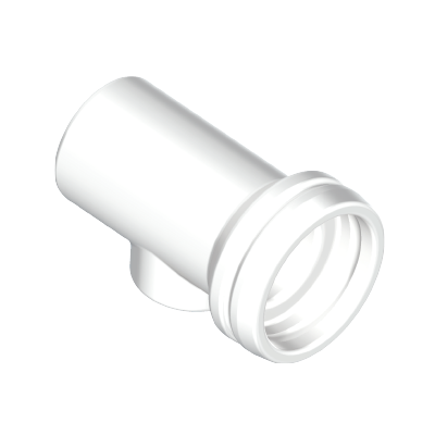 30068892_sparepart