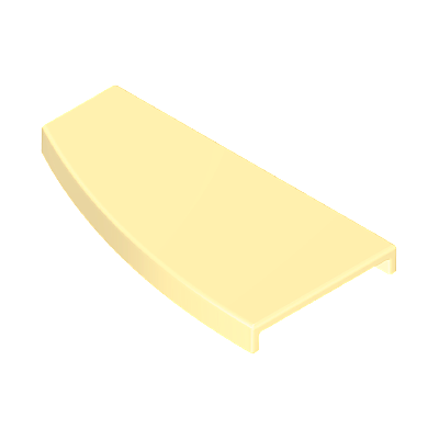 30068902_sparepart/BS-Kassentheke-Platte