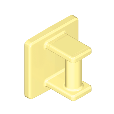 https://media.playmobil.com/i/playmobil/30068912_sparepart