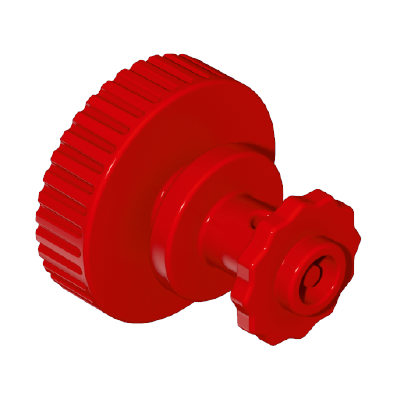 https://media.playmobil.com/i/playmobil/30068943_sparepart