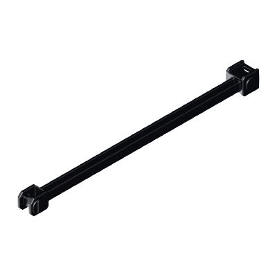 https://media.playmobil.com/i/playmobil/30068953_sparepart