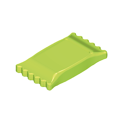 30068962_sparepart/Eispackung