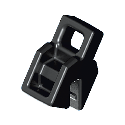 30068963_sparepart/Adapter-Öse-Kran 12-St