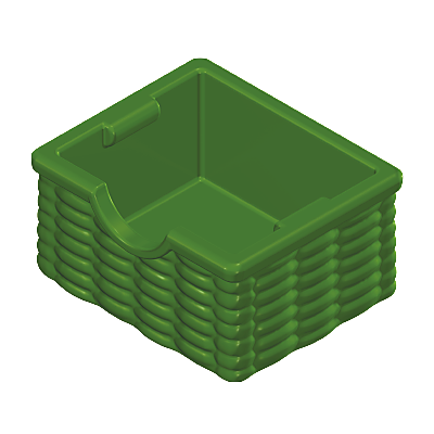 30068982_sparepart/BS-Regal 33x28x85-Korb