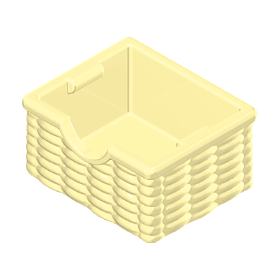 30068992_sparepart/BS-Regal 33x28x85-Korb