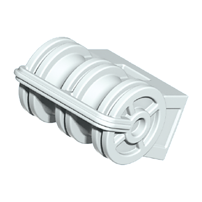 30069003_sparepart/Seilb.-Ausleger-Seilfü