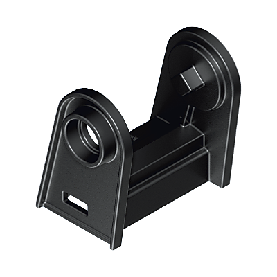 30069013_sparepart/Halter-Winde-Seilbagge