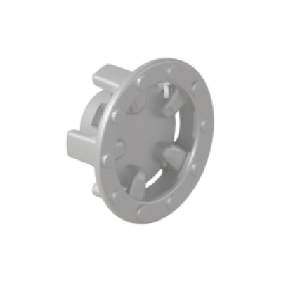 https://media.playmobil.com/i/playmobil/30069022_sparepart