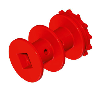 https://media.playmobil.com/i/playmobil/30069023_sparepart