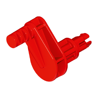 https://media.playmobil.com/i/playmobil/30069033_sparepart