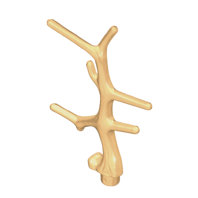 https://media.playmobil.com/i/playmobil/30069042_sparepart