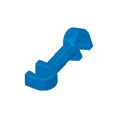 30069052_sparepart/Arztleuchte-Halter II