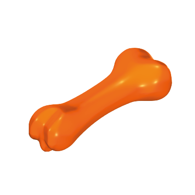https://media.playmobil.com/i/playmobil/30069062_sparepart