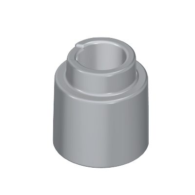 https://media.playmobil.com/i/playmobil/30069072_sparepart