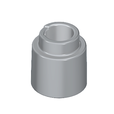 30069072_sparepart/Marmeladenglas