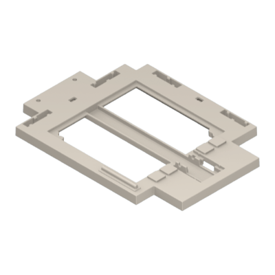 https://media.playmobil.com/i/playmobil/30069083_sparepart
