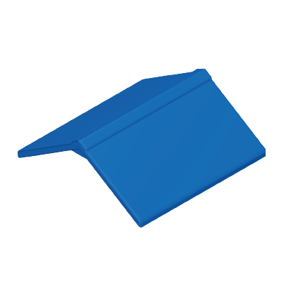 https://media.playmobil.com/i/playmobil/30069112_sparepart