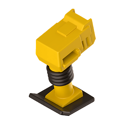 30069133_sparepart/Rüttler 03
